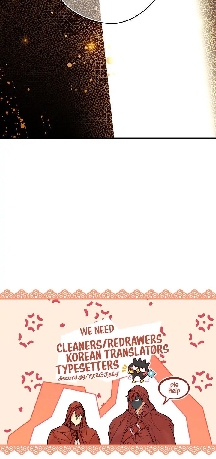 Secret Lady, Chapter 23 image 68